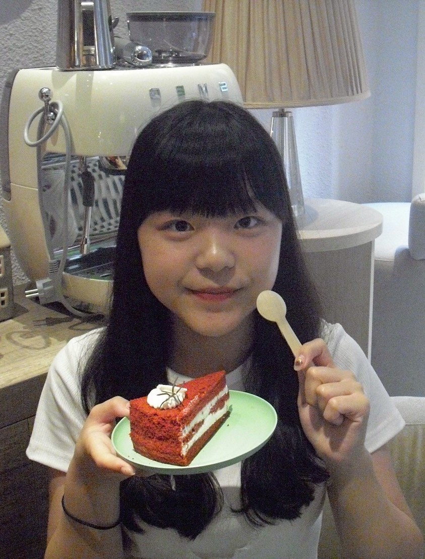 蕭畹潔