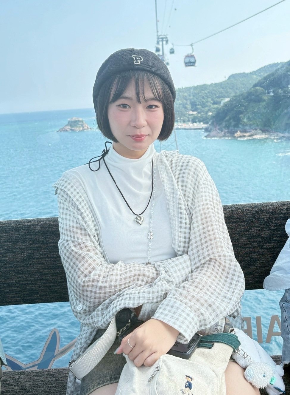 楊宸汶