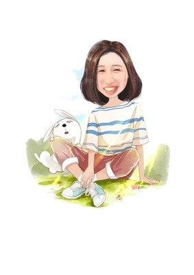敬亭老師